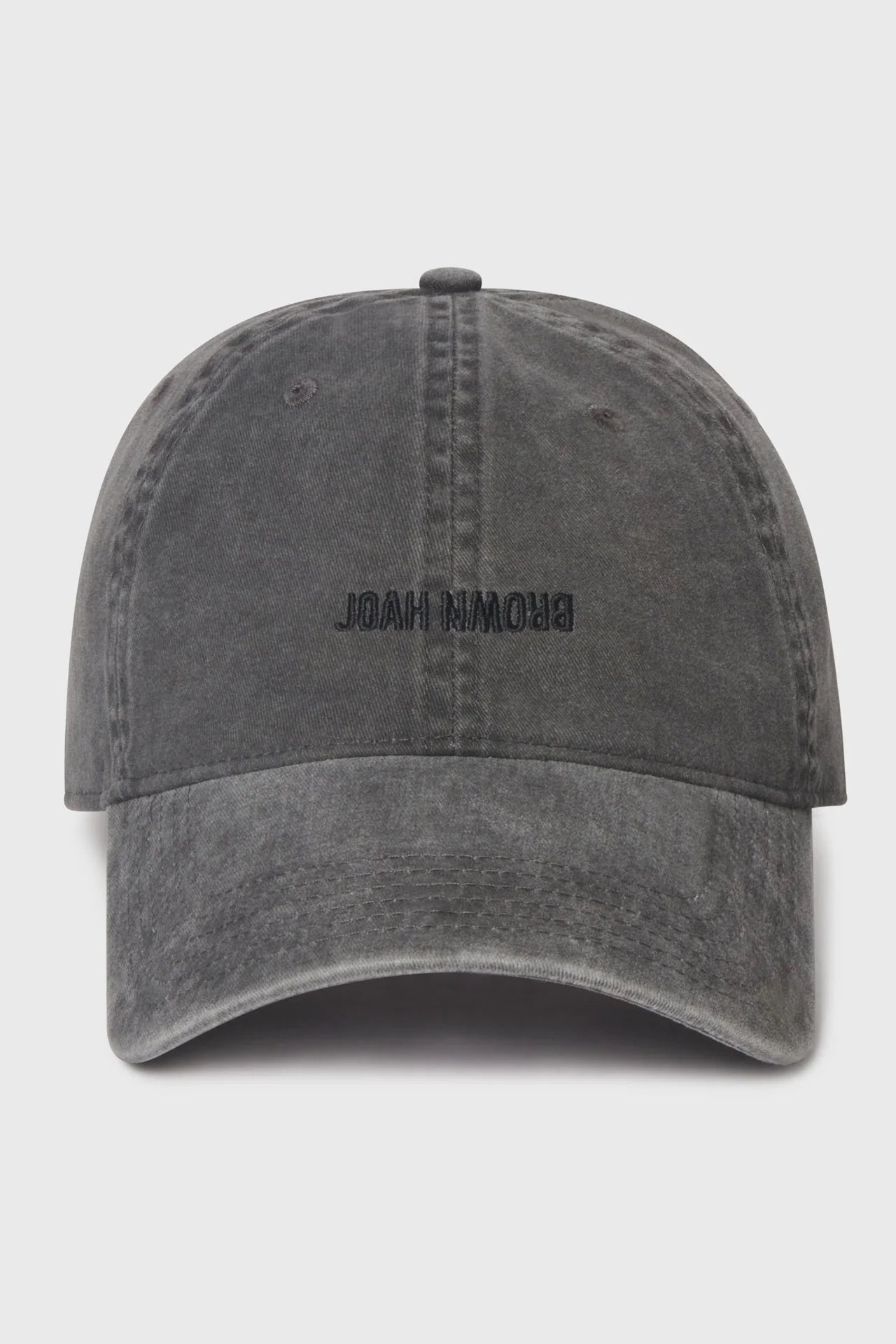 The Official Cap | JB