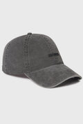 The Official Cap | JB