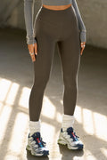 Second Skin Legging