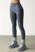 Second Skin Legging