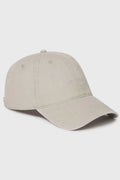 The Official Cap | JB