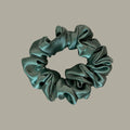 Tigo Large Satin Scrunchie