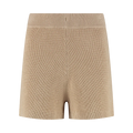 The Stella Short
