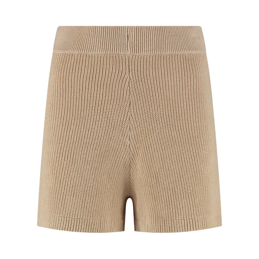 The Stella Short