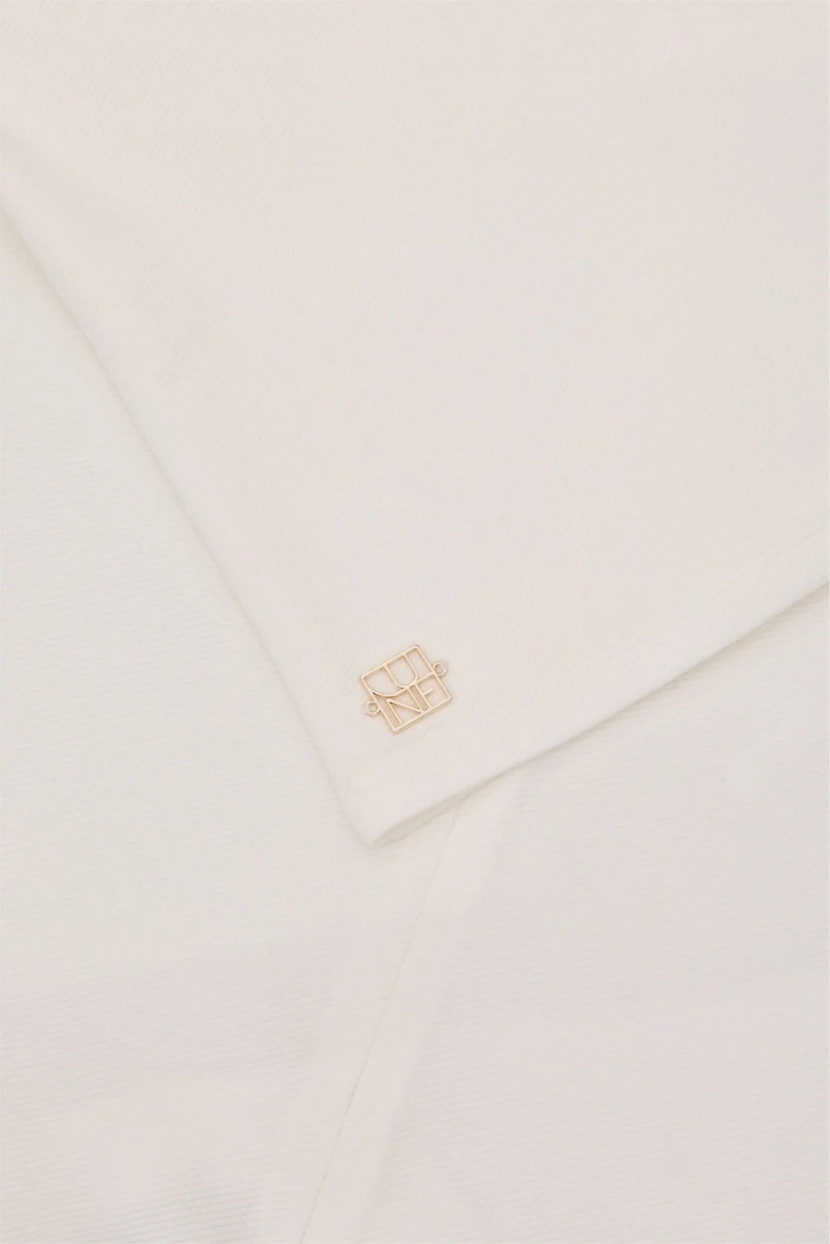 Forest Essential Sleeveless Top