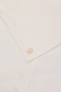 Forest Essential Sleeveless Top