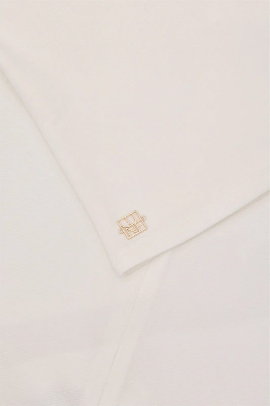 Forest Essential Sleeveless Top