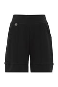 Eva | Shorts