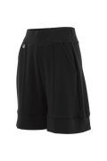 Eva | Shorts