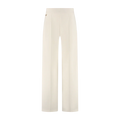 The Eva Wide Leg Pants