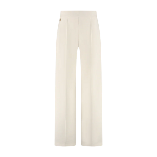 The Eva Wide Leg Pants