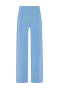 The Forest Capri Pants
