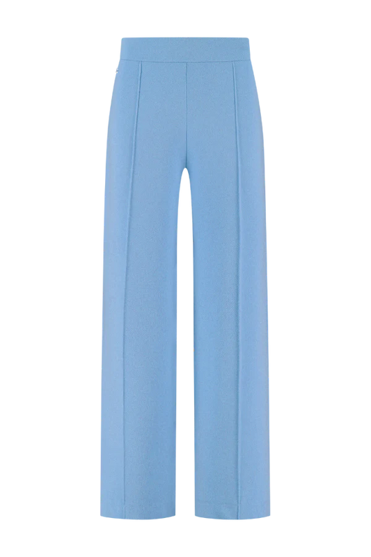 The Forest Capri Pants