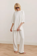 The Forest Tunic