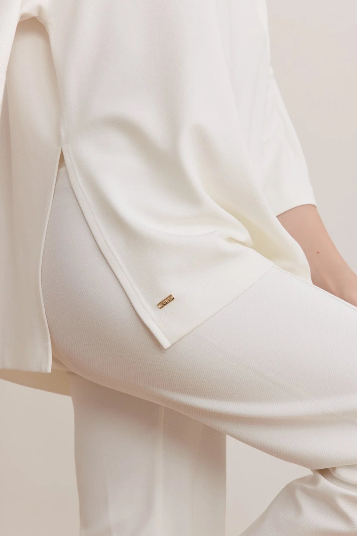 The Forest Tunic
