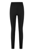 The Lilly Legging
