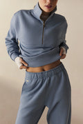 Zane Jogger