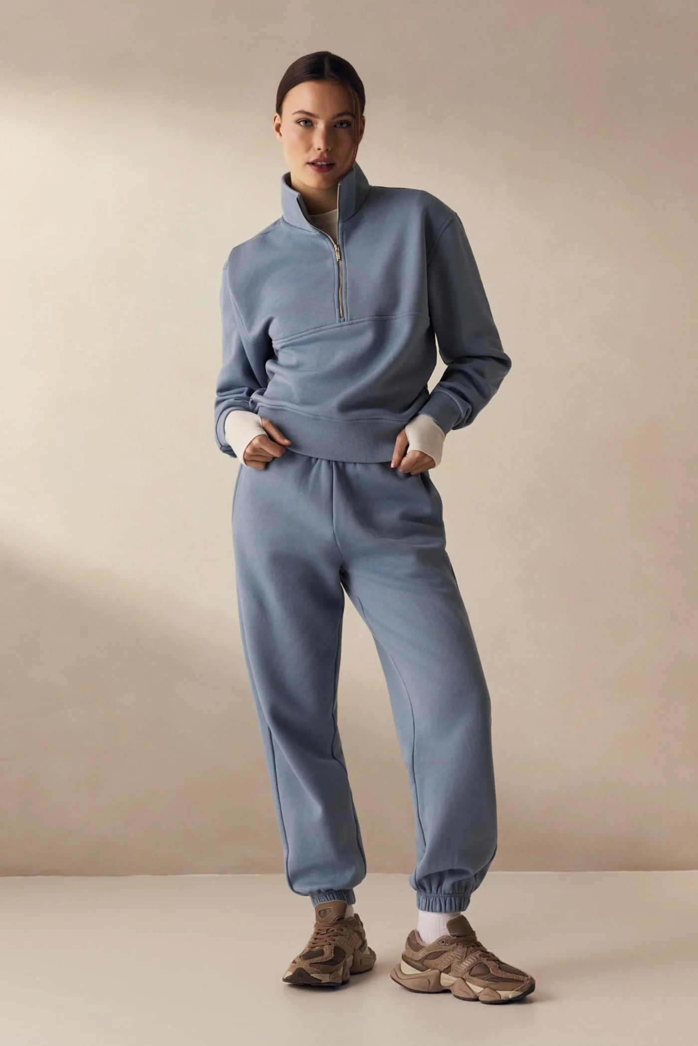 Zane Jogger