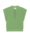 Lenon Top
