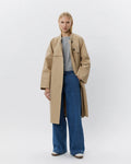 LIZZY | Coat