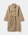 LIZZY | Coat