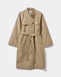 Lizzy | Trench Coat