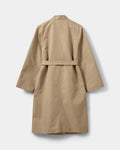 LIZZY | Coat