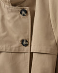 LIZZY | Coat