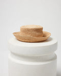The Isadora Hat