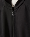 LUZY | Short Bomber Jacket