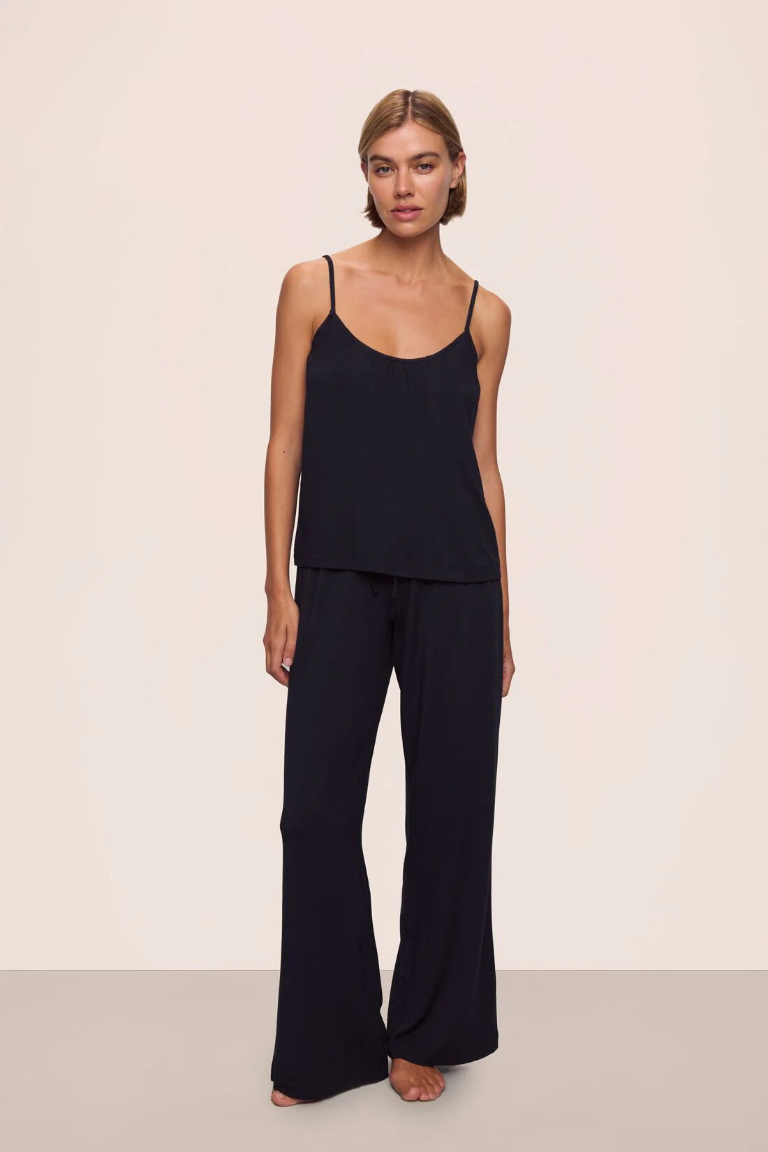 Gisele | Cami + Pant Set