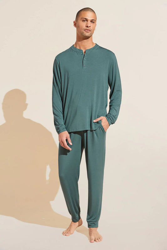 Henry Men's Pyjama Set