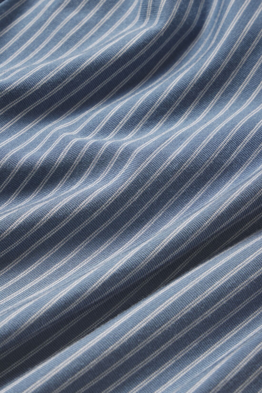 William | Men's Long Pyjama Set