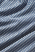 William | Men's Long Pyjama Set