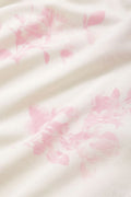 Gisele | Long Printed PJ Set