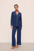 Gisele | Long PJ Set
