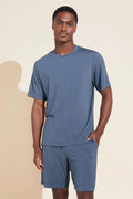 Henry Men's | Short Set