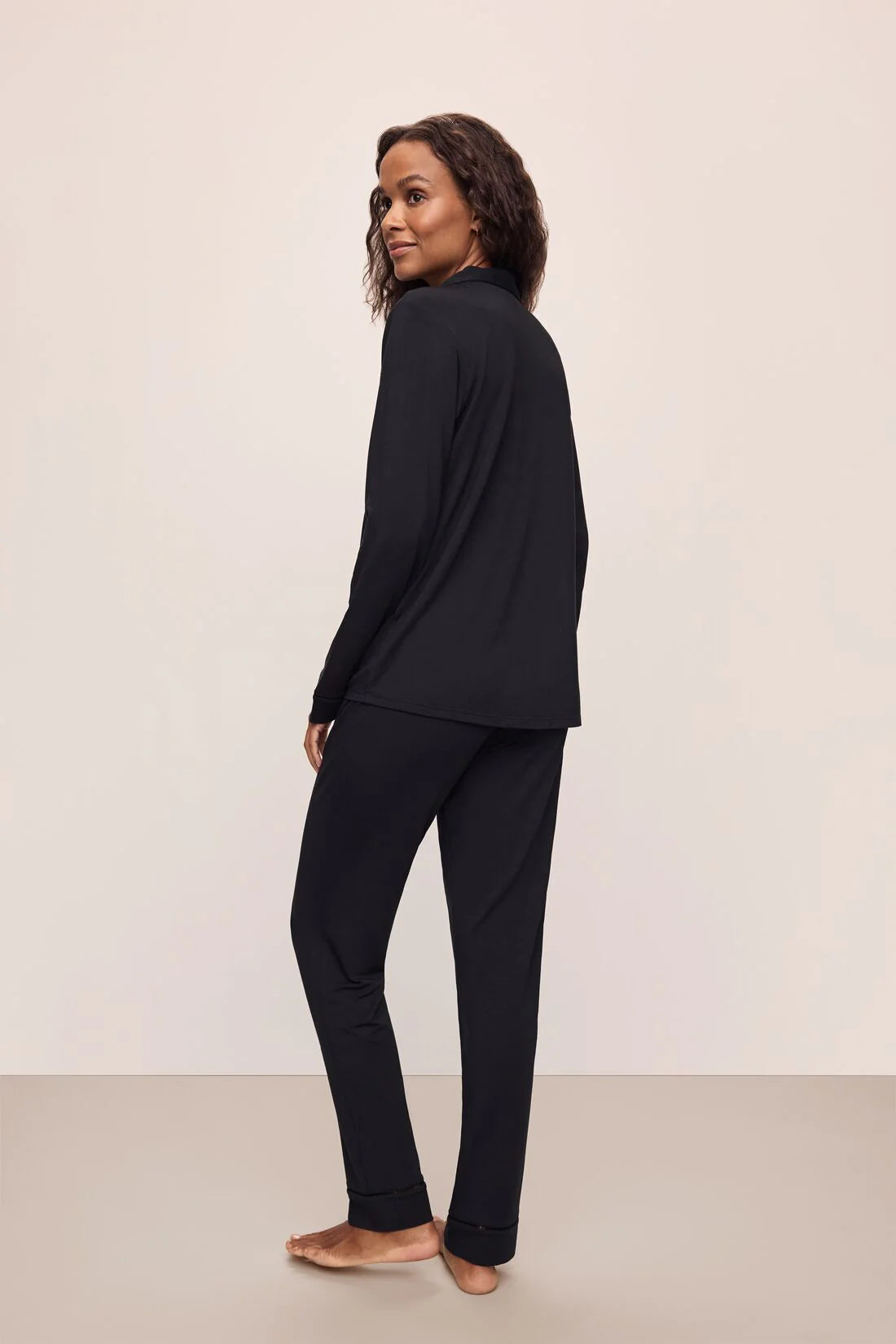 Fiona | Catnap Slim Set