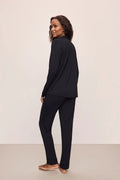 Fiona | Catnap Slim Set
