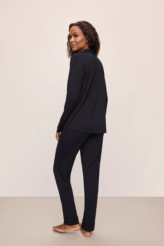 Fiona | Catnap Slim Set