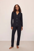 Fiona | Catnap Slim Set