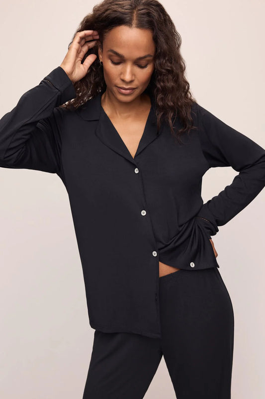 Fiona | Catnap Slim Set