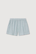 Nautico | Relaxed Short Pyjama Set