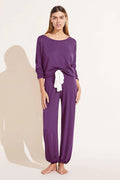 Gisele Slouchy Set