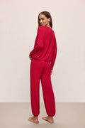 Gisele | Slouchy Set