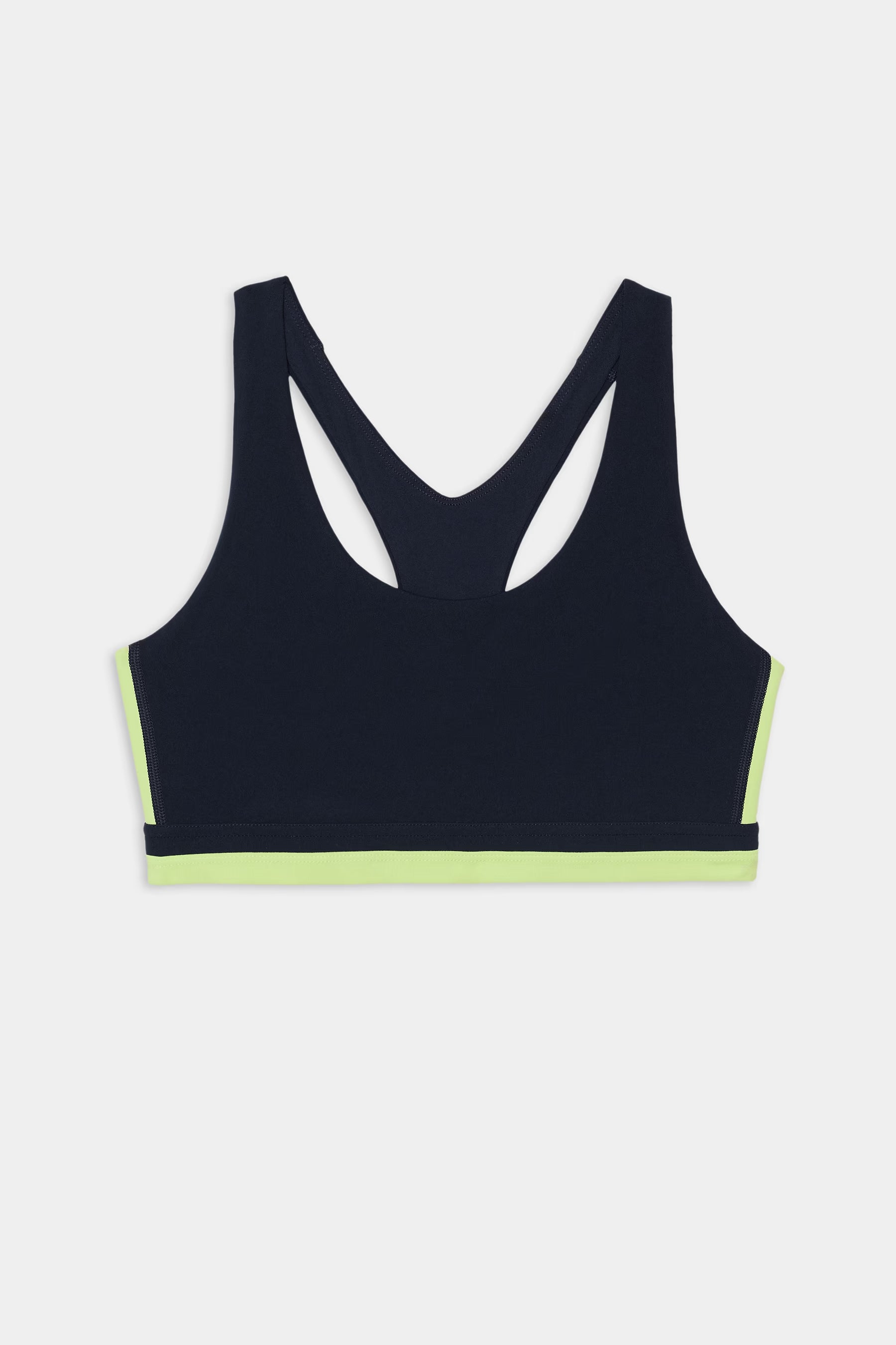 Maci Airweight Tank