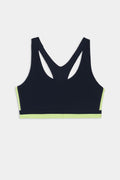 Maci Airweight Tank