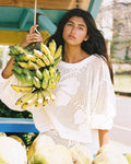 The Island Time Sweater