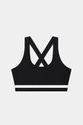 Miles Rigor Bra