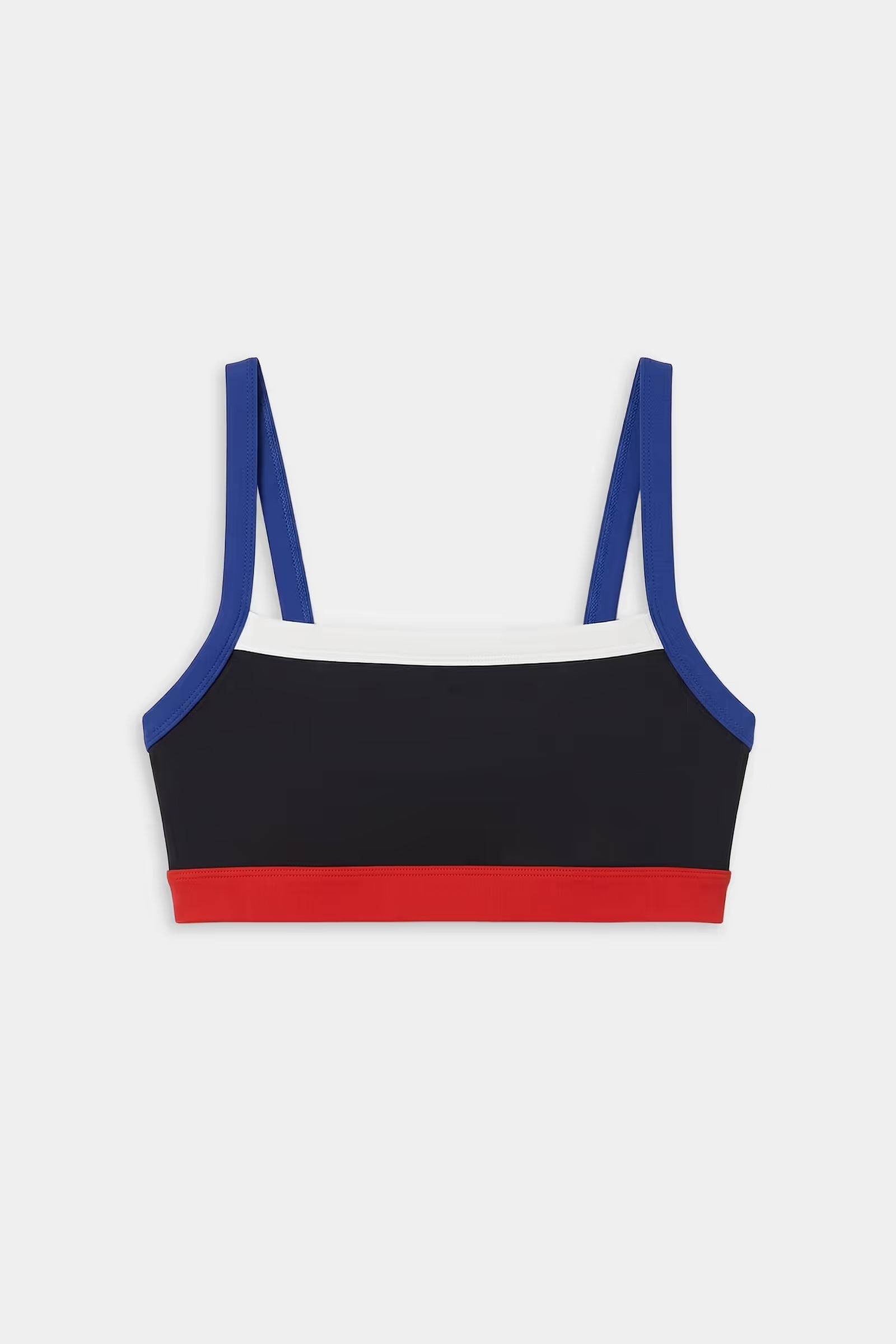 Monah Rigor Bra